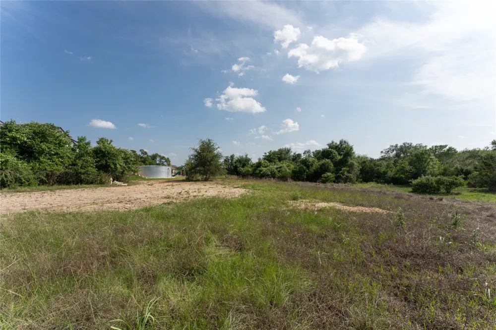 143 Prairie Grass Cove Driftwood, TX 78619