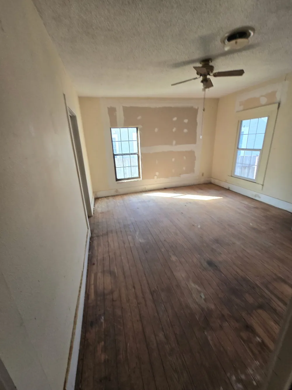 501 Green Street Rockdale, TX 76567
