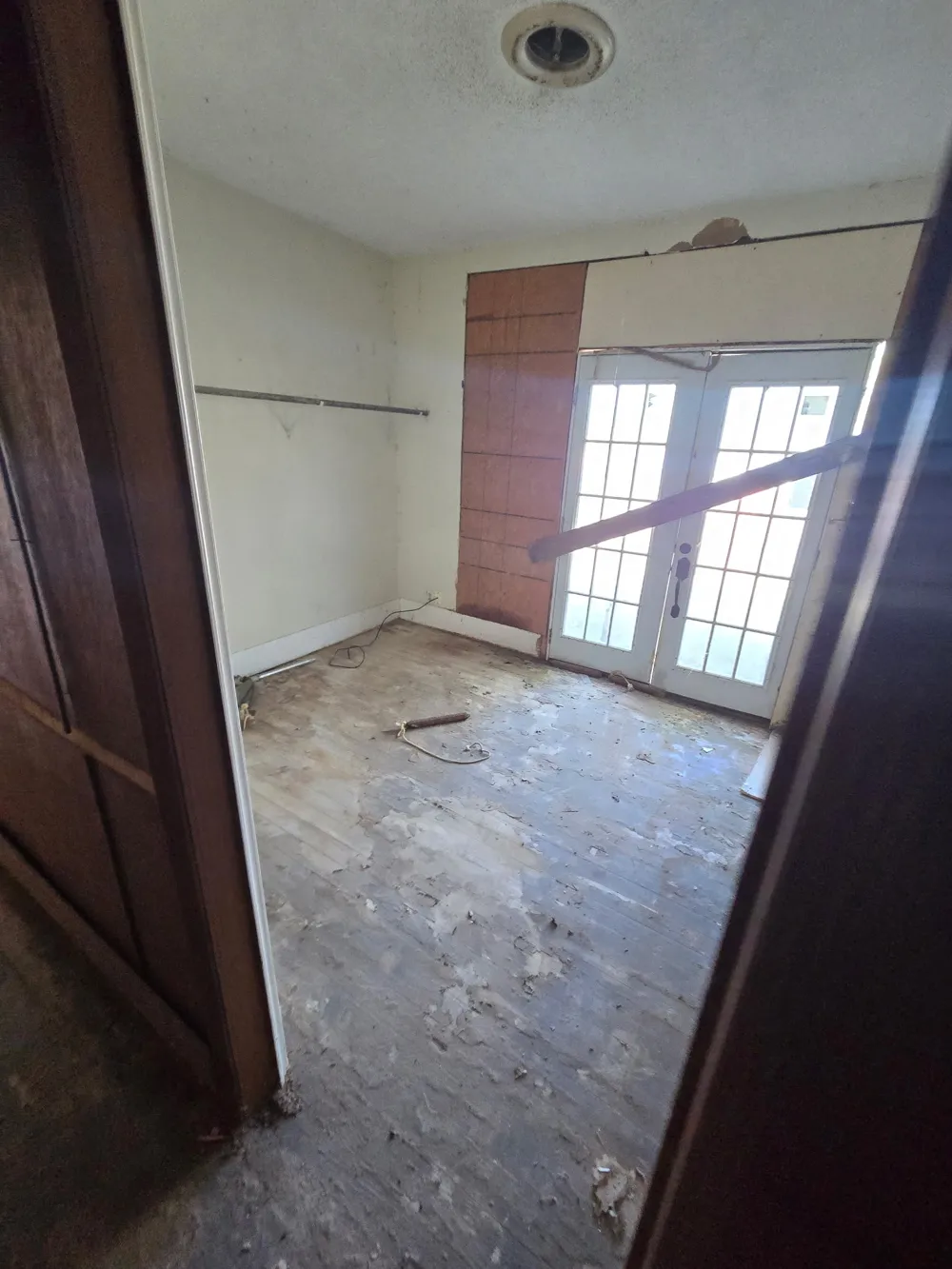 501 Green Street Rockdale, TX 76567