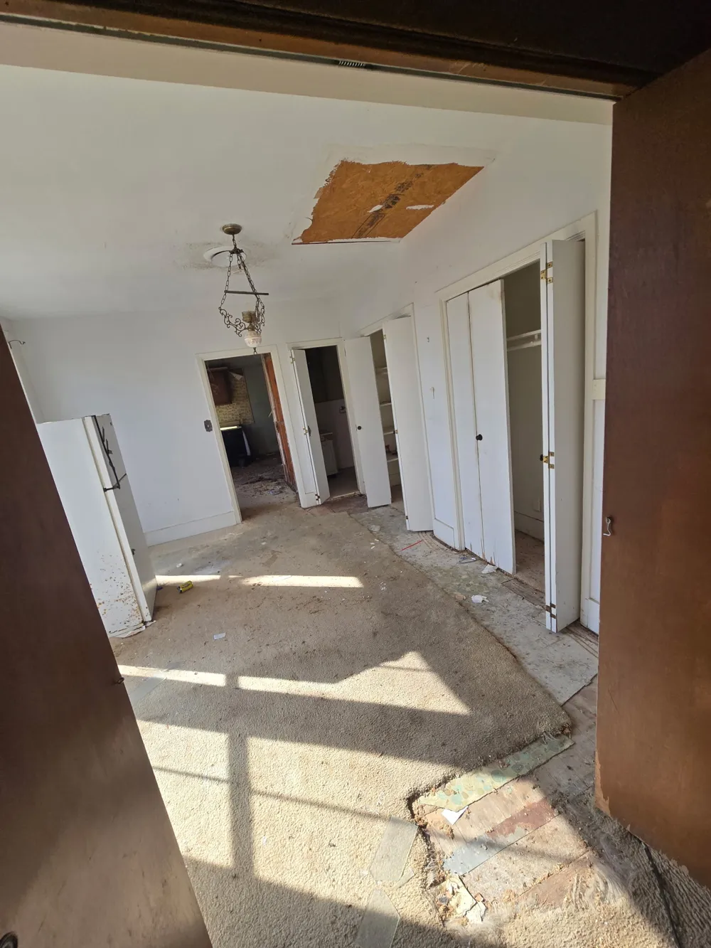 501 Green Street Rockdale, TX 76567