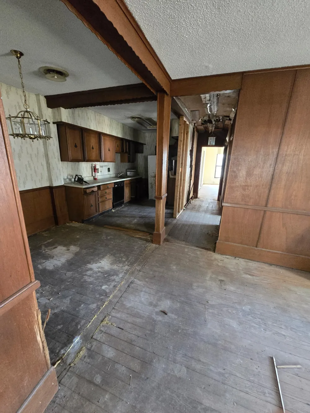 501 Green Street Rockdale, TX 76567
