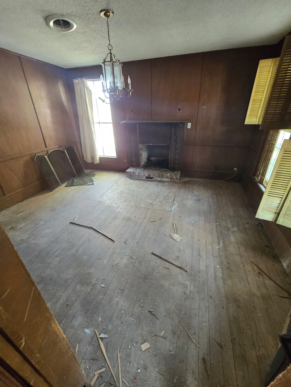 501 Green Street Rockdale, TX 76567