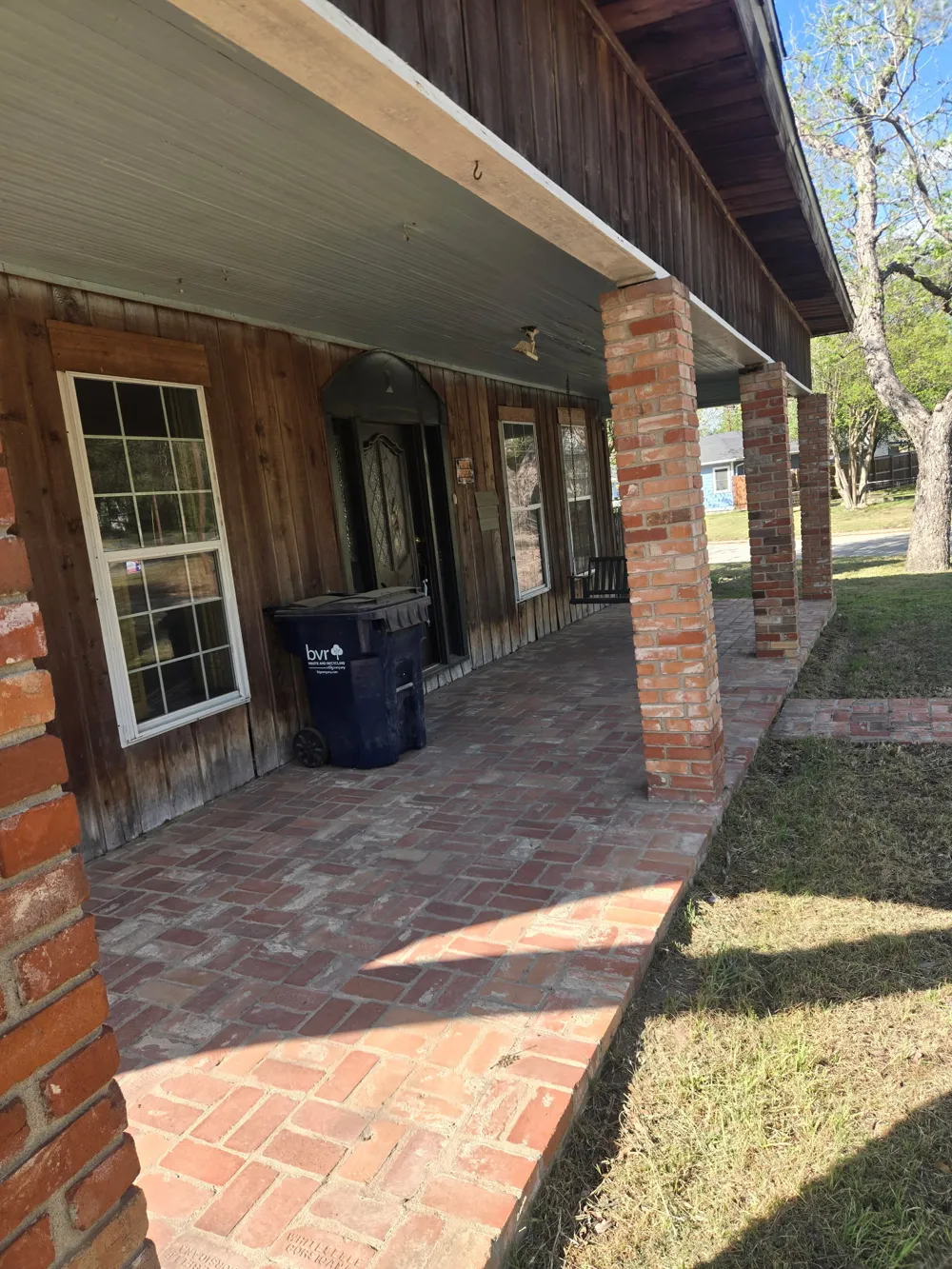 501 Green Street Rockdale, TX 76567