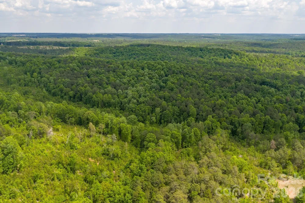 0 Hwy 731 Highway E Candor, NC 27229