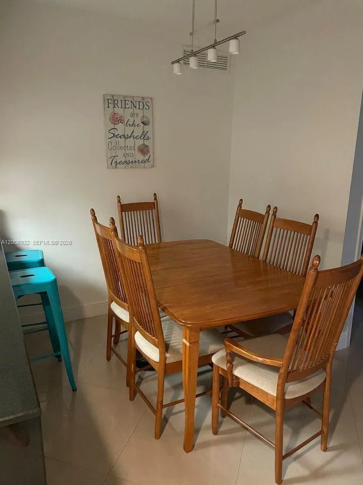 1750 Bayshore Dr #2514 Miami, FL 33132