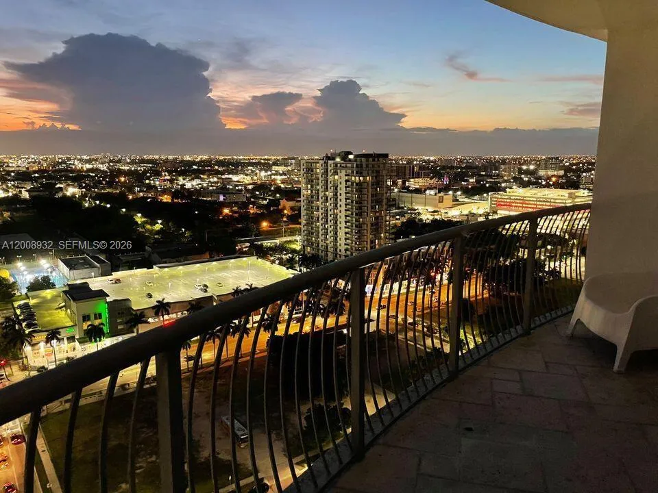 1750 Bayshore Dr #2514 Miami, FL 33132