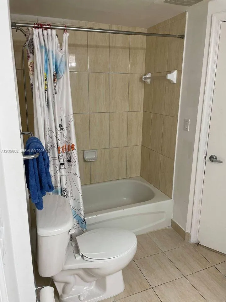 1750 Bayshore Dr #2514 Miami, FL 33132