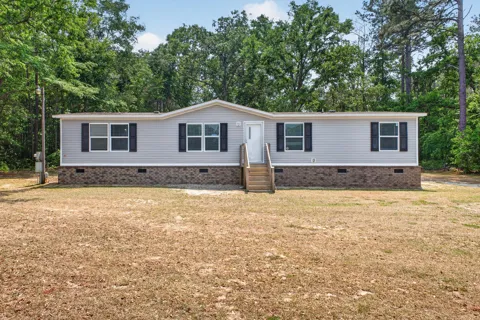 258 Wheat Road