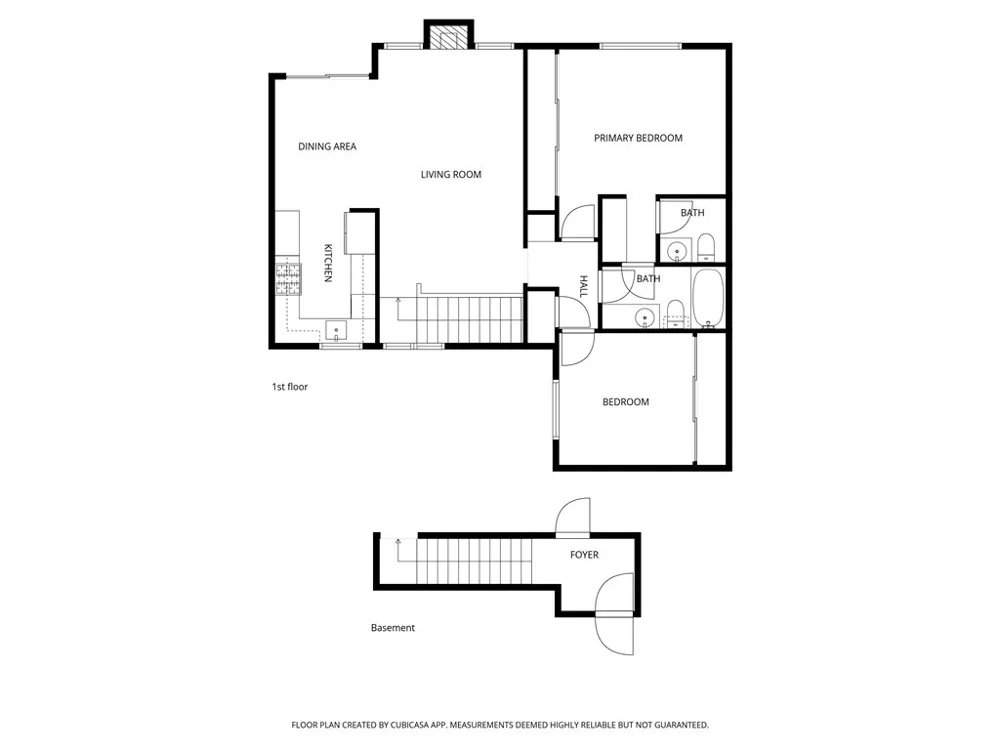 9952 Sepulveda #5 San Fernando, CA 91345
