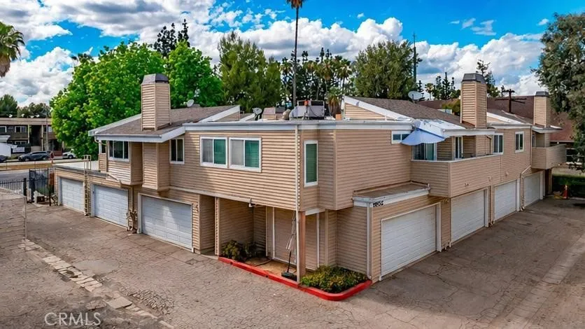 9952 Sepulveda #5 San Fernando, CA 91345