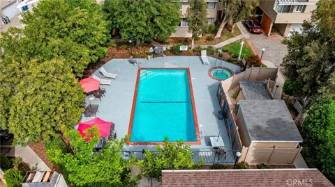 9952 Sepulveda #5