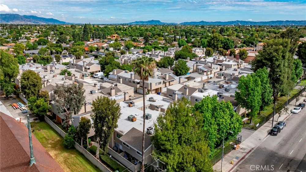 9952 Sepulveda #5 San Fernando, CA 91345