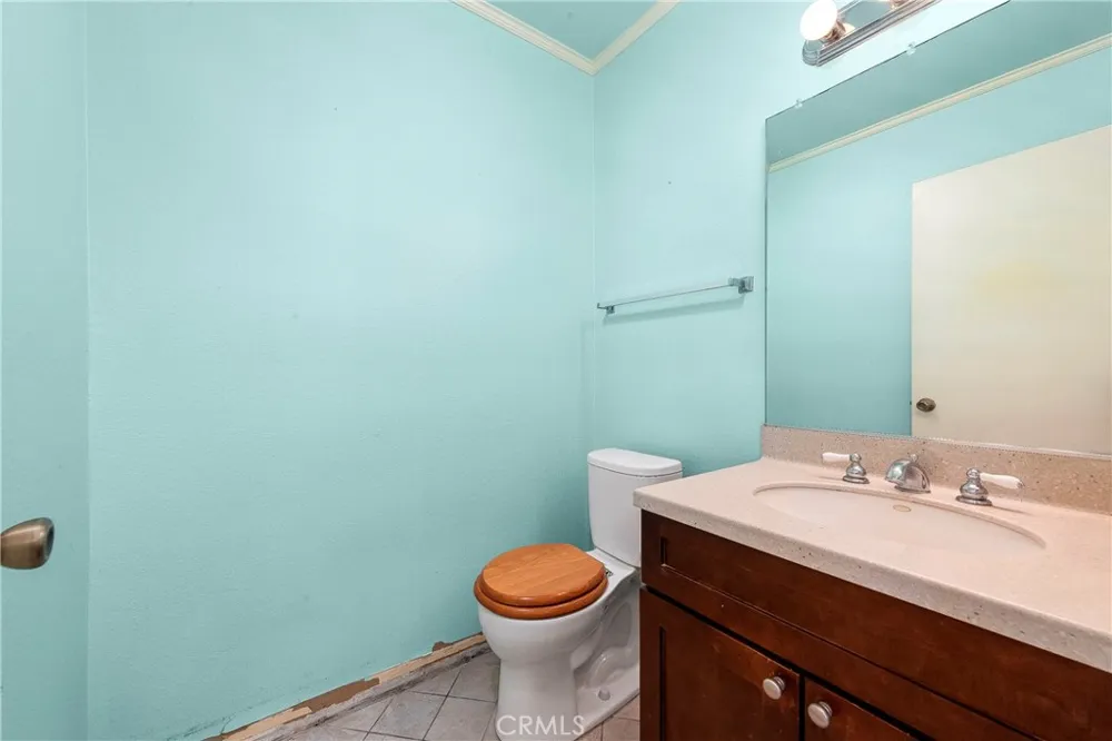 9952 Sepulveda #5 San Fernando, CA 91345