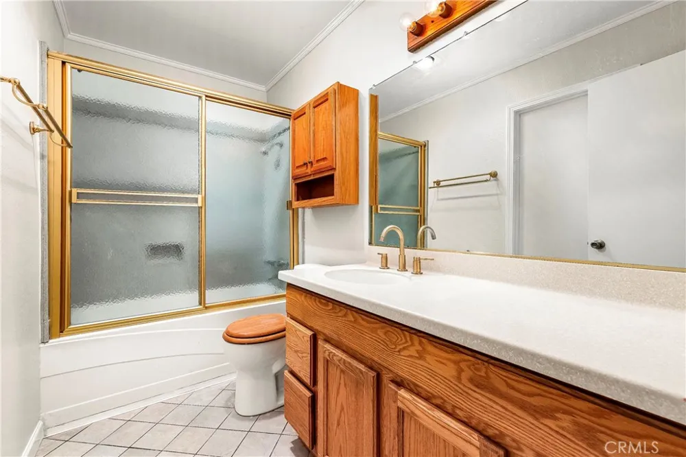 9952 Sepulveda #5 San Fernando, CA 91345