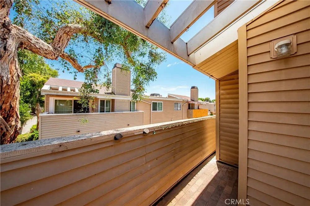 9952 Sepulveda #5 San Fernando, CA 91345