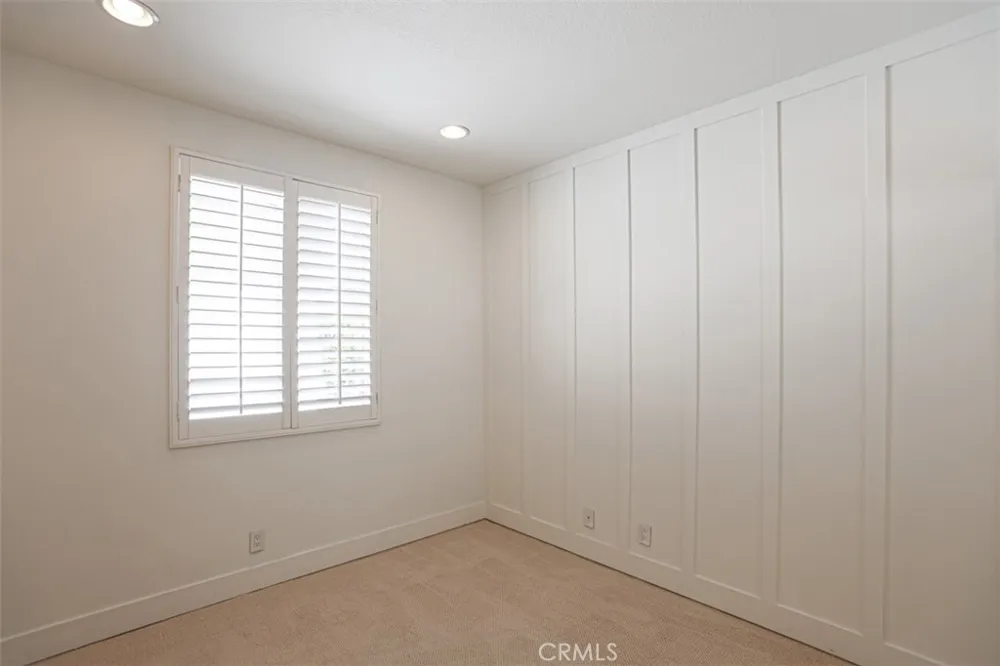48 Creek View Trabuco Canyon, CA 92679