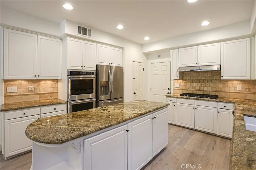 48 Creek View Trabuco Canyon, CA 92679