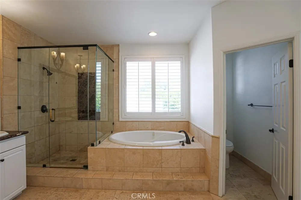 48 Creek View Trabuco Canyon, CA 92679