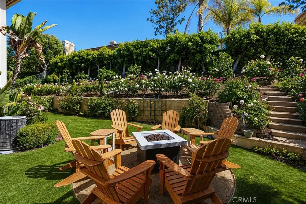 48 Creek View Trabuco Canyon, CA 92679