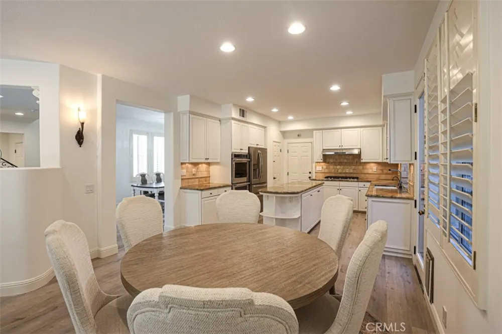 48 Creek View Trabuco Canyon, CA 92679