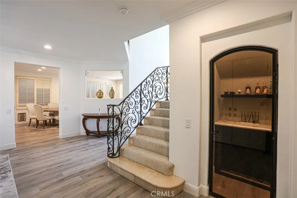 48 Creek View Trabuco Canyon, CA 92679