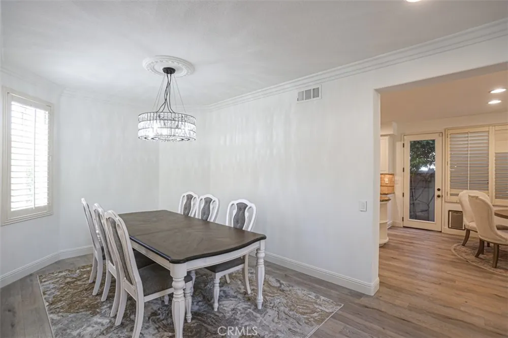 48 Creek View Trabuco Canyon, CA 92679