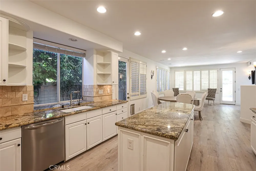 48 Creek View Trabuco Canyon, CA 92679