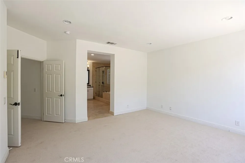 48 Creek View Trabuco Canyon, CA 92679