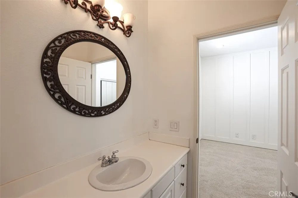 48 Creek View Trabuco Canyon, CA 92679