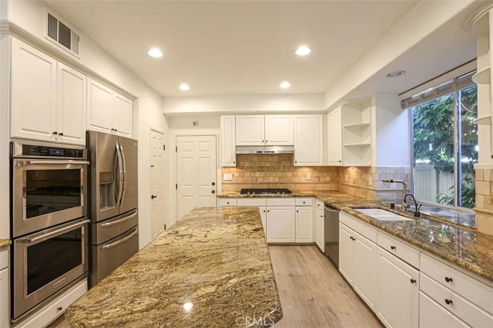 48 Creek View Trabuco Canyon, CA 92679