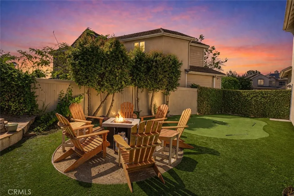 48 Creek View Trabuco Canyon, CA 92679