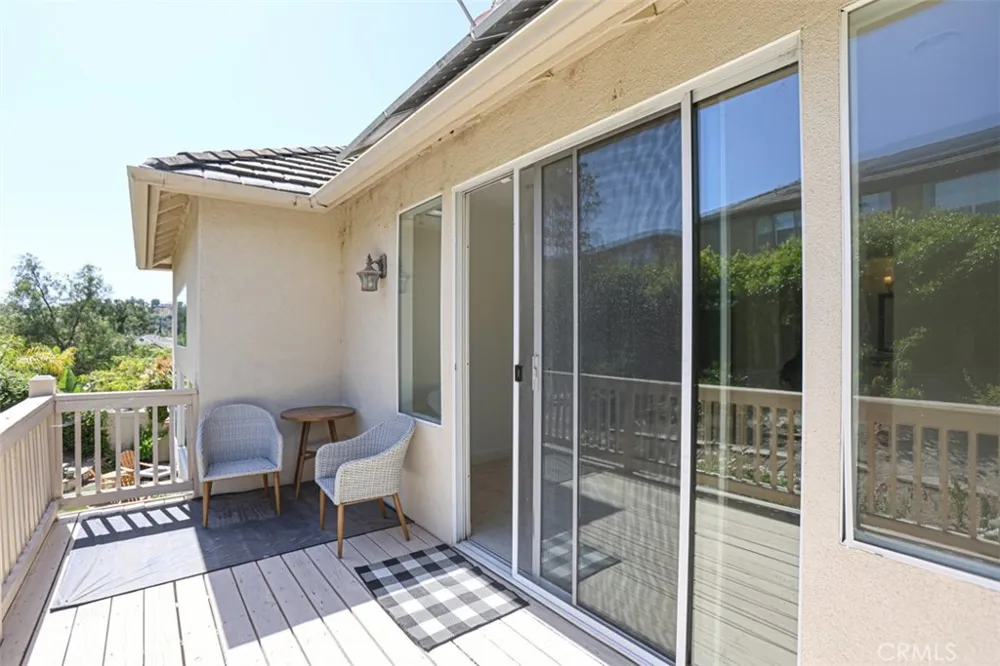 48 Creek View Trabuco Canyon, CA 92679