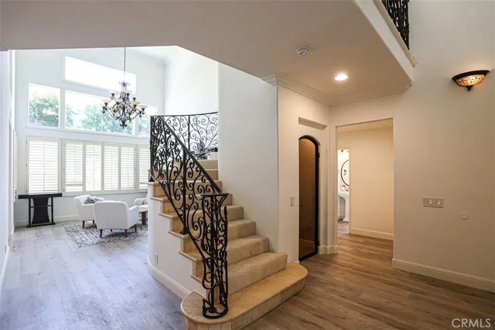 48 Creek View Trabuco Canyon, CA 92679