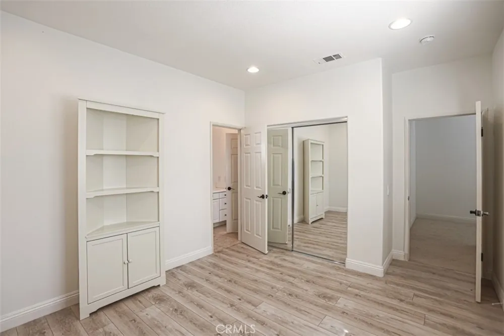 48 Creek View Trabuco Canyon, CA 92679