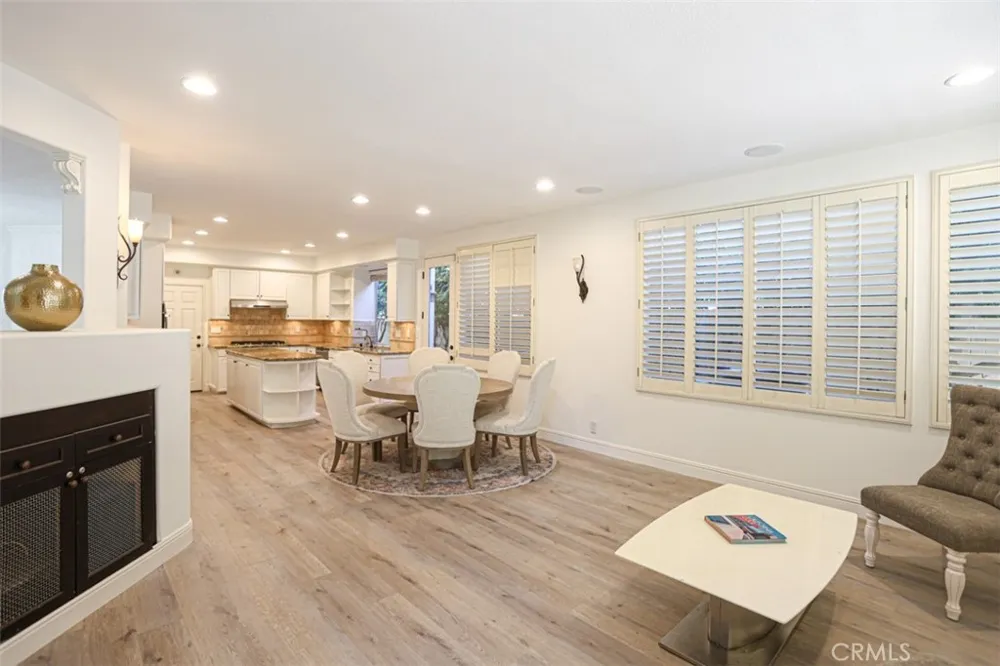 48 Creek View Trabuco Canyon, CA 92679