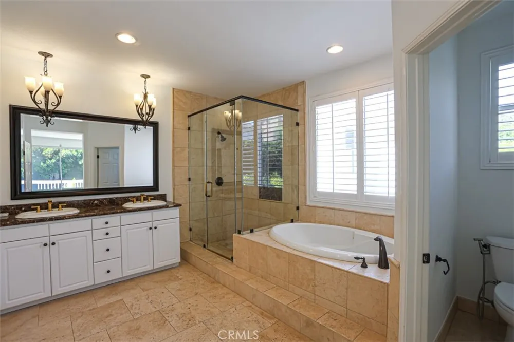 48 Creek View Trabuco Canyon, CA 92679