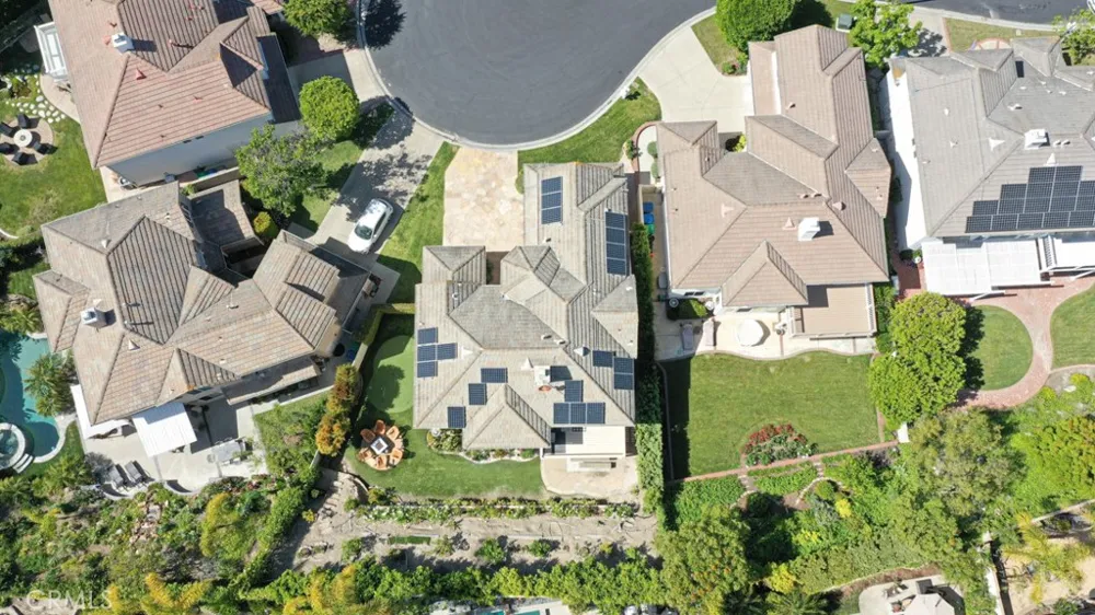 48 Creek View Trabuco Canyon, CA 92679