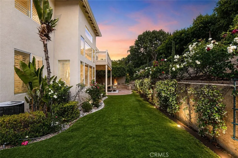 48 Creek View Trabuco Canyon, CA 92679
