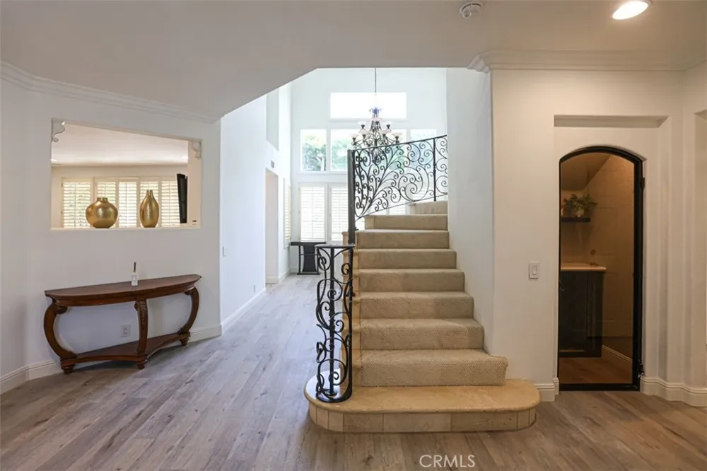 48 Creek View Trabuco Canyon, CA 92679