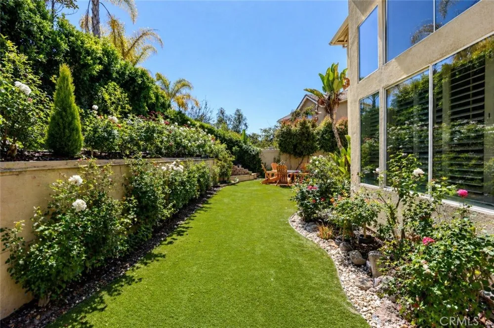 48 Creek View Trabuco Canyon, CA 92679