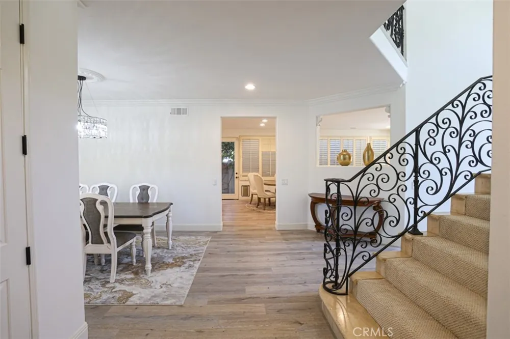 48 Creek View Trabuco Canyon, CA 92679