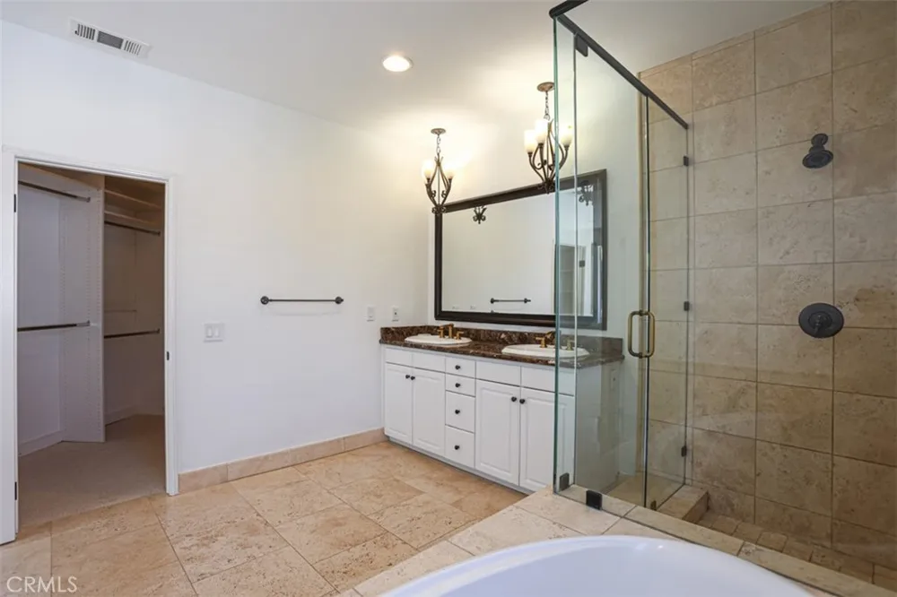 48 Creek View Trabuco Canyon, CA 92679