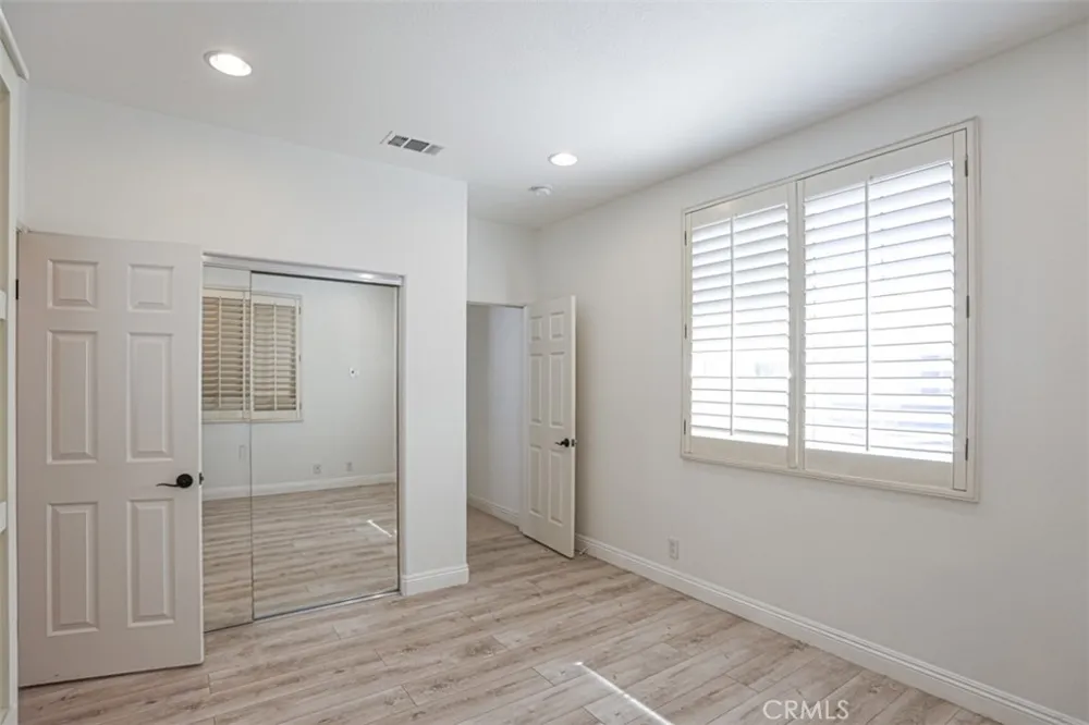 48 Creek View Trabuco Canyon, CA 92679