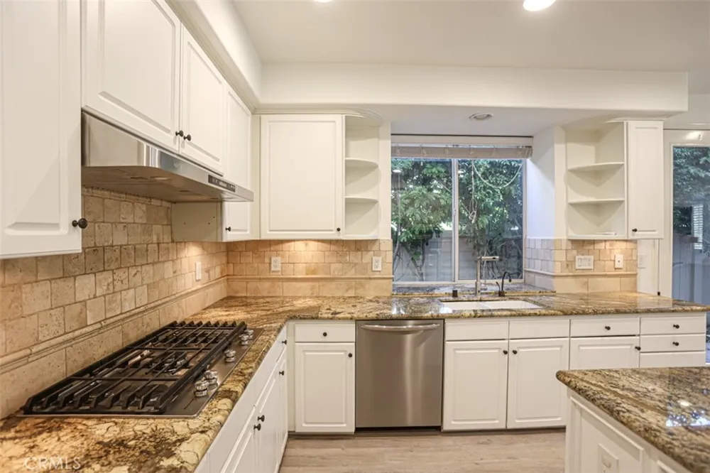 48 Creek View Trabuco Canyon, CA 92679
