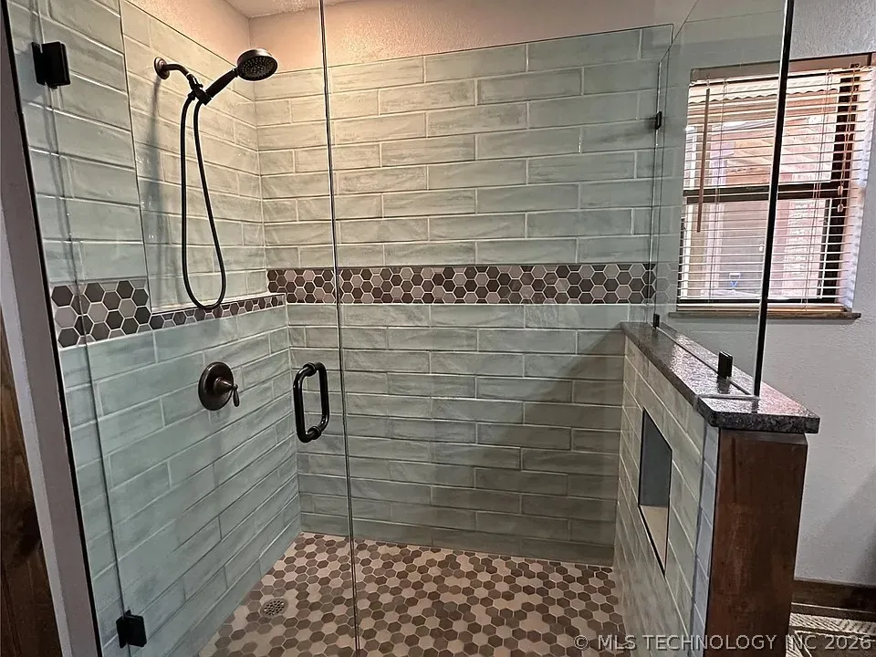 2388 SW 234th Road Tuskahoma, OK 74574