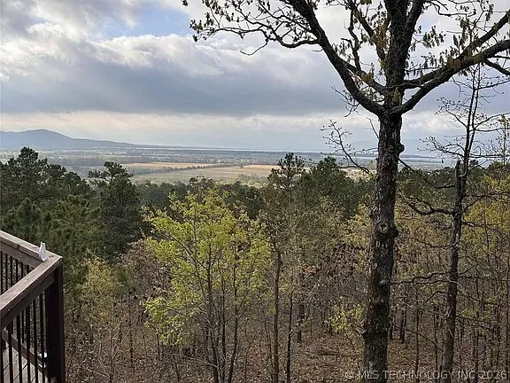 2388 SW 234th Road Tuskahoma, OK 74574