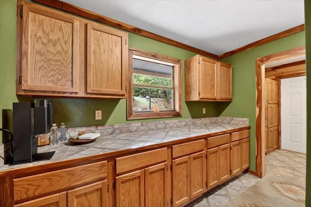 2388 SW 234th Road Tuskahoma, OK 74574