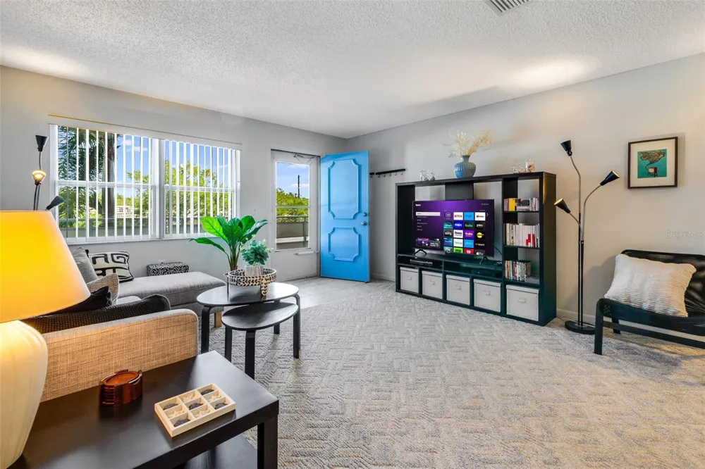 2850 59TH STREET S #205 Gulfport, FL 33707