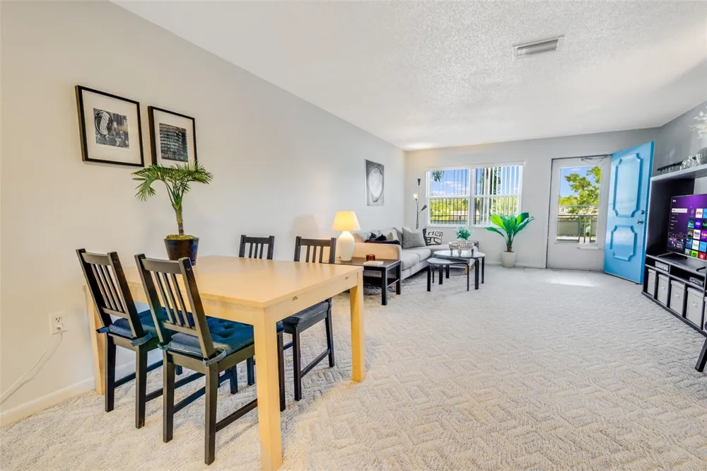 2850 59TH STREET S #205 Gulfport, FL 33707