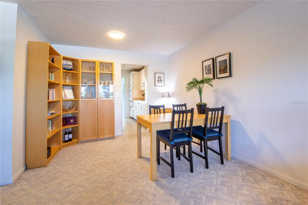 2850 59TH STREET S #205 Gulfport, FL 33707